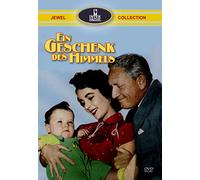 Various - Ein Geschenk des Himmels (Spencer Tracy)