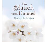 Various - EIN Hauch vom Himmel [Import]