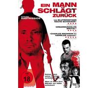 Various - Ein Mann Schlägt Zurück