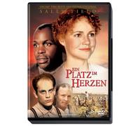 Various - EIN Platz im Herzen [Import]