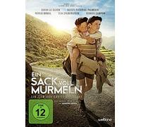 Various - Ein Sack Voll Murmeln