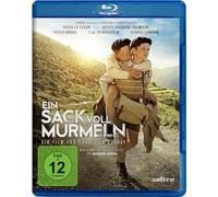 Various - Ein Sack Voll Murmeln Bd [Blu-ray]