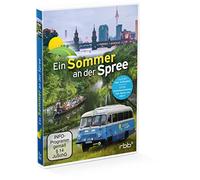 Various - EIN Sommer an der Spree [Import]