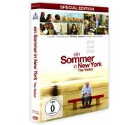 Various - EIN Sommer in New York [Import]