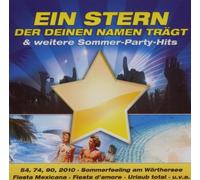 Various - EIN Stern,der Deinen Namen