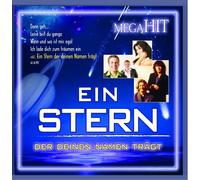 Various - EIN Stern der Deinen Namen Trägt [Import]