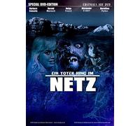 Various - EIN Toter Hing im Netz [Import]