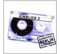 Various - Einblick 2