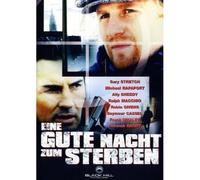 Various - Eine Gute Nacht Zum Sterben [Import]