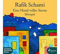 Various - Eine Hand Voller Sterne-Hörspiel