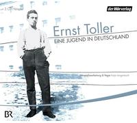 Various - Eine Jugend in Deutschland [Import]