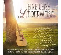 Various - Eine Leise Liederweise