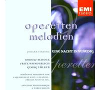 Various - Eine Nacht in Venedig