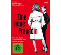 Various - Eine Neue Freundin