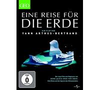 Various - Eine Reise für die Erde