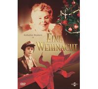 Various - Eine Weihnacht