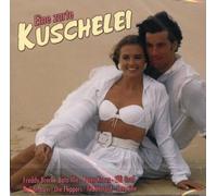 Various - Eine Zarte Kuschelei [Import]