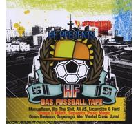 Various - Einer Geht Noch [Import]