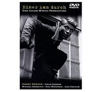 Various - Einer Kam Durch [Import]