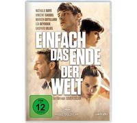 Various - Einfach das Ende der Welt [Import]