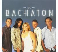 Various - El Bachaton