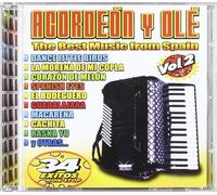 Various - El Cant Dun Pais [Import]