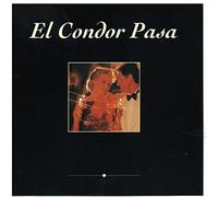 Various - El Condor Pasa