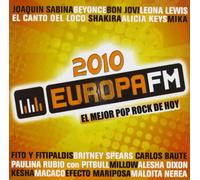 Various - El Mejor Pop Rok de Hoy [Import]