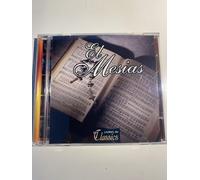Various - El Mesias [Import]