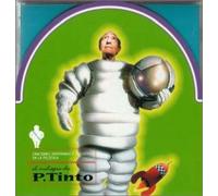 Various - El Milagro De P.Tinto [Import]