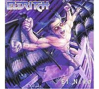 Various - El Nino [Import]