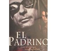 Various - El Padrino [Import]