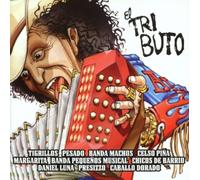 Various - El Tri Buto