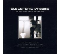 Various - Electronic Dreams