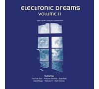 Various - Electronic Dreams Vol.2
