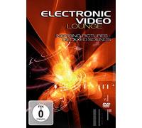Various - Electronic Video Lounge