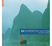 Various - Elements-Wasser [Import]