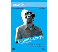 Various - Elf Uhr Nachts Se