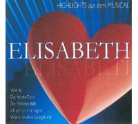 Various - Elisabeth-die Schönsten Melodi