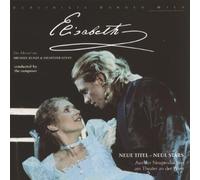 Various - Elisabeth [Import]