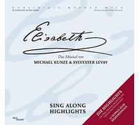 Various - Elisabeth Singalong Highlights [Import]