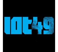 Various - Elite Force Sampler [Import]