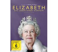 Various - Elizabeth: das Leben Einer Königin [Import]