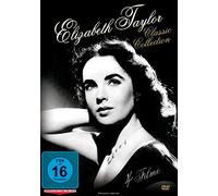 Various - Elizabeth Taylor-Classic Collection