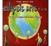 Various - Ellipsis Box Sets Best of