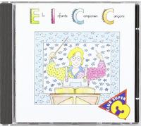 Various - Els Infants Componen Cancons [Import]