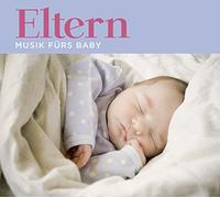 Various - Eltern-Musik Fürs Baby [Import]