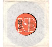 Various / Elvis Costello / Mantronix - Various / Elvis Costello / Mantronix - Nme Fourplay - [7"]