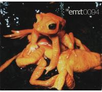 Various - em:t 0094