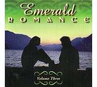 Various - Emerald Romance [Import]